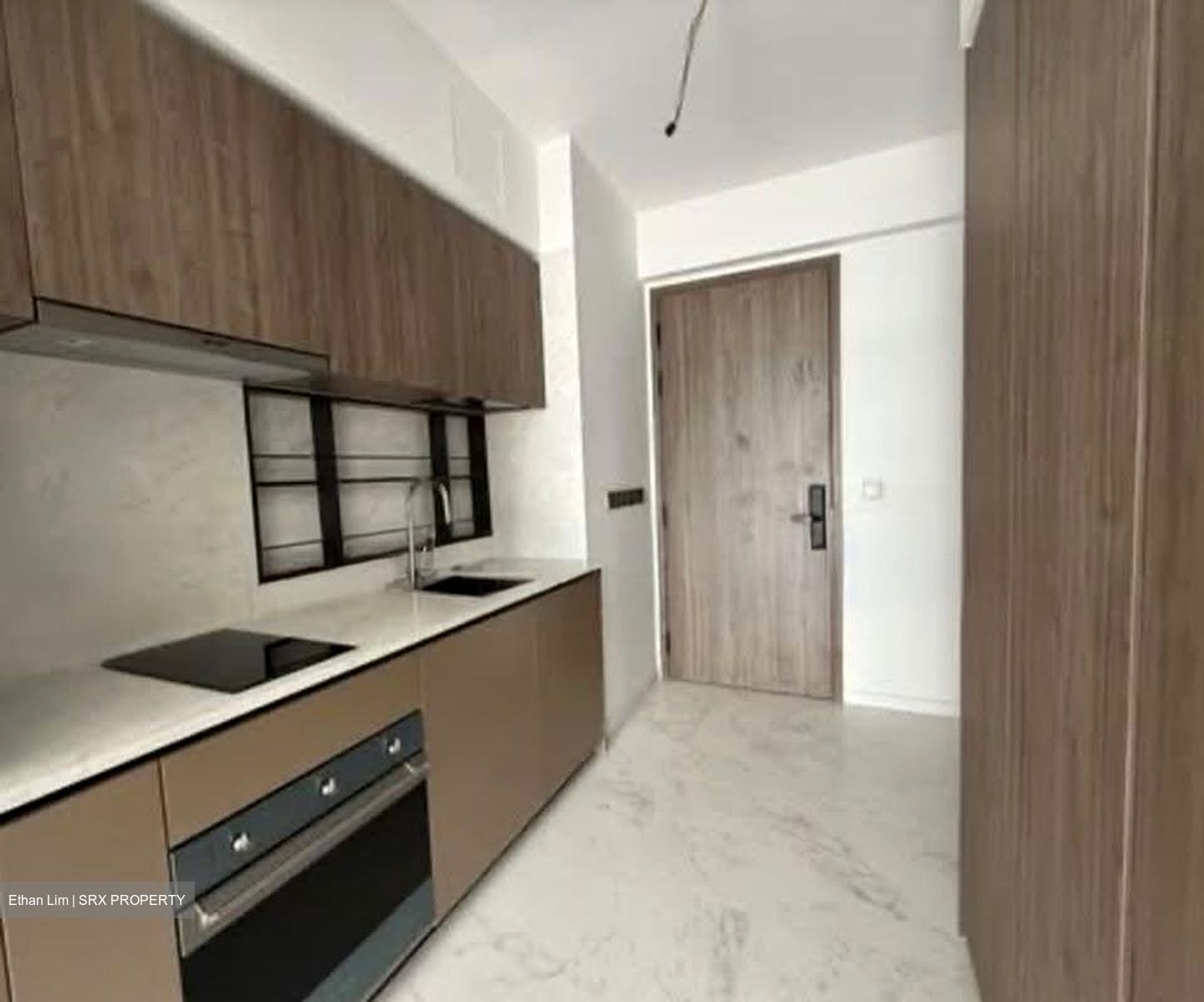 Tanah Merah Kechil Link (D16), Condominium #616982481